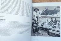 Zdeněk Burian: Širým světem TOP STAV!