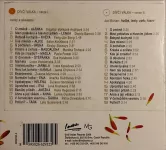 2CD Jan Burian - Dívčí válka