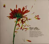 2CD Jan Burian - Dívčí válka