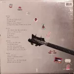 2LP Paul McCartney All The Best EX/EX