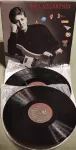2LP Paul McCartney All The Best EX/EX