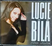 3CD Lucie Bílá - Platinum Collection