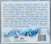 CD 24 vánočních hitů