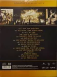 CD Bon Jovi: Greatest Hits