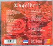 CD Engelbert