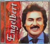 CD Engelbert