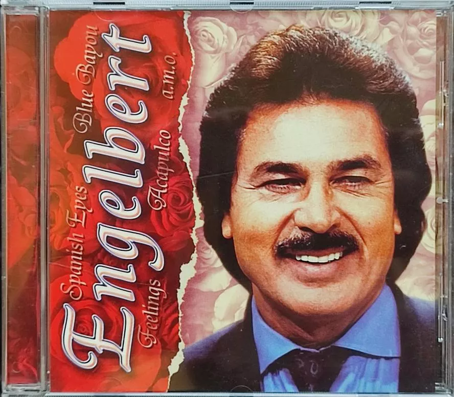 CD Engelbert