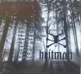 CD Hejtman – Devil's Music