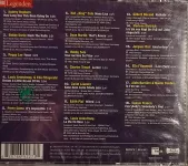 CD Legenden 2