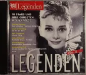 CD Legenden 2