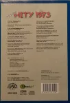 CD Největší hity 1973