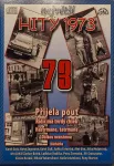 CD Největší hity 1973