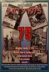 CD Největší hity 1975
