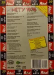 CD Největší hity 1976