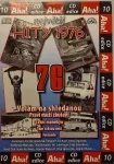 CD Největší hity 1976
