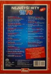 CD Největší hity 1979