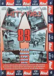 CD Největší hity 1983