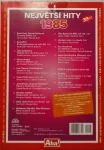 CD Největší hity 1985