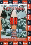 CD Největší hity 1986