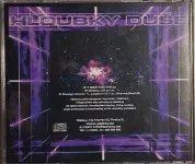 CD Petr Piňos Hloubky duše