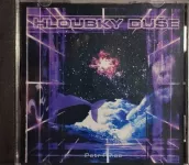 CD Petr Piňos Hloubky duše