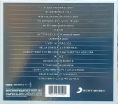 CD Ricky Martin – 17