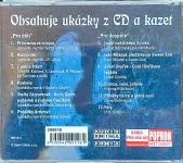 CD To nejlepší-audiokniha