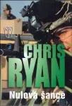 Chris Ryan Nulová šance