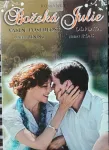 DVD Božská julie