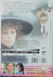 DVD Divoká kachna (Liv Ulmann,Jeremy Irons)