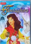 DVD Fantaghiro