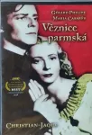 DVD Věznice Parmská