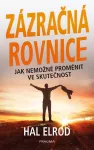 Hal Elrod Zázračná rovnice