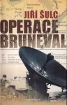 Jiří Šulc Operace Bruneval