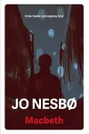 Jo Nesbø Macbeth