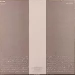 LP Eurythmics Sweet Dreams (Are Made of This) EX-/EX-