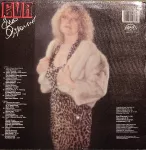 LP Eva Pilarová Eva Pilarová EX+/EX