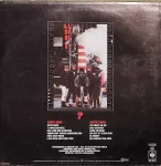 LP Nena Nena ? ‎(Fragezeichen) EX-/EX-