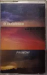 MC Čechomor, Jaz Coleman - Proměny