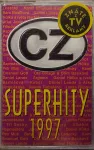 MC CZ Superhity 1997