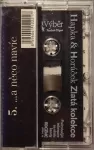 MC Hapka - Horáček Zlatá kolekce 5