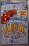 MC Hvězdy americké country 3