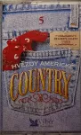 MC Hvězdy americké country 5