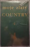 MC Moje zlatý Country 4