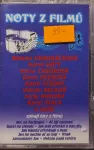 MC Noty z filmů