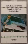 MC Pavel Sedláček & Cadillac – Rock And Roll