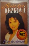 MC Šárka Rezková - Borůvková