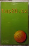 MC TOP20.cz 2002