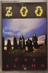 MC ZOO - Čas sluhů