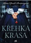 Petra Durst-Benning Křehká krása